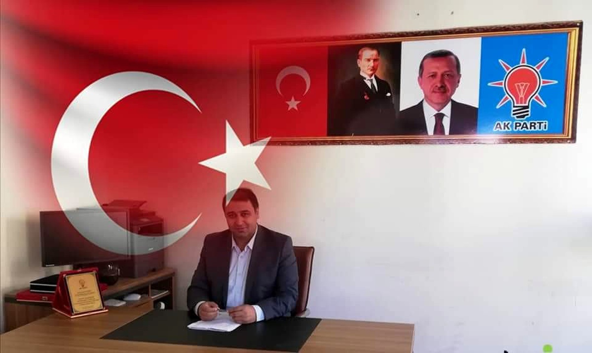 Sakarya Meydan Muharebesi\'nin 98\'inci yıldönümü