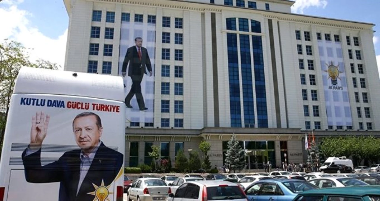 Arınç ve Bahçeli\'nin açıklamaları AK Parti\'yi rahatsız etti iddiası