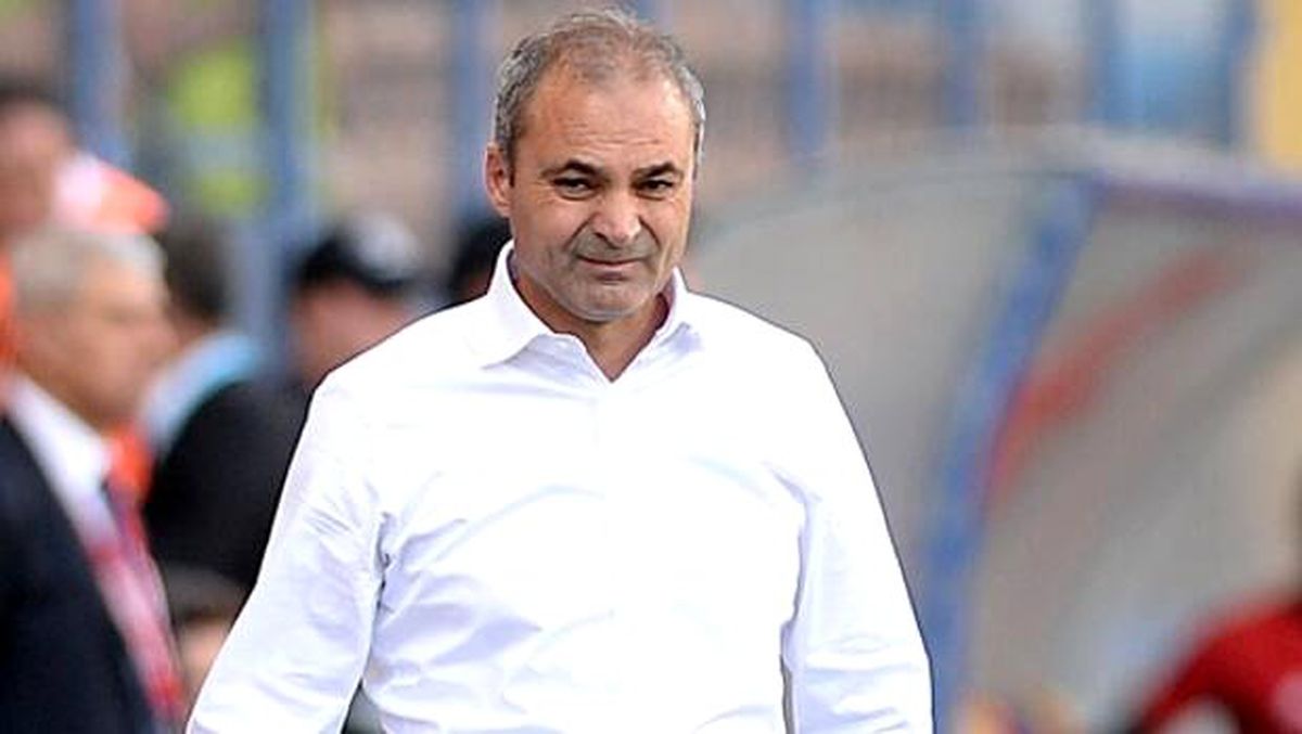 Erkan Sözeri\'den istifa açıklaması