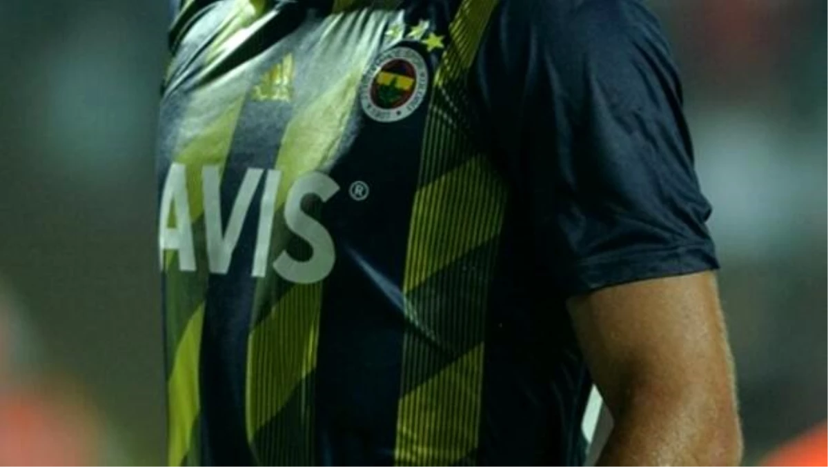 Fenerbahçe kafilesi Antalya\'da!