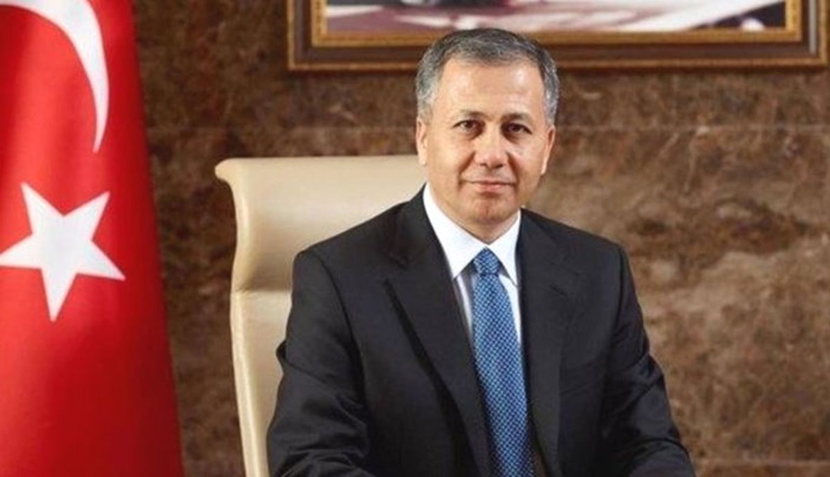 2023\'te İstanbul için 70 milyon turist hedefi