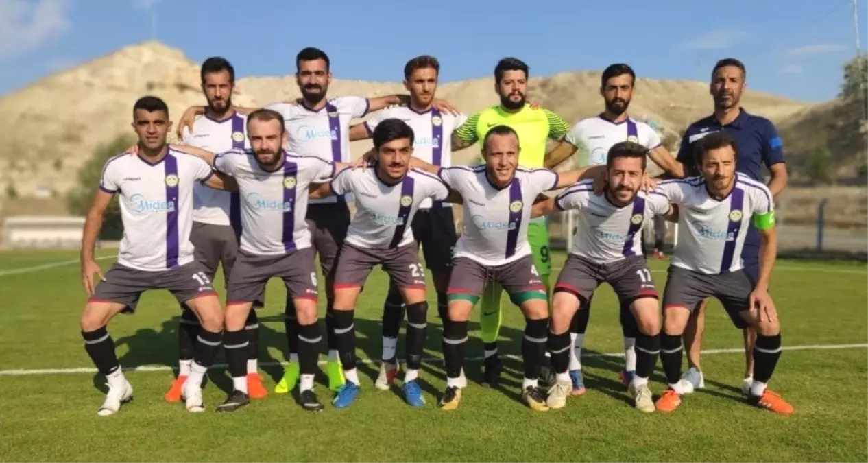 BAL Liginde zorlu maraton başlıyor