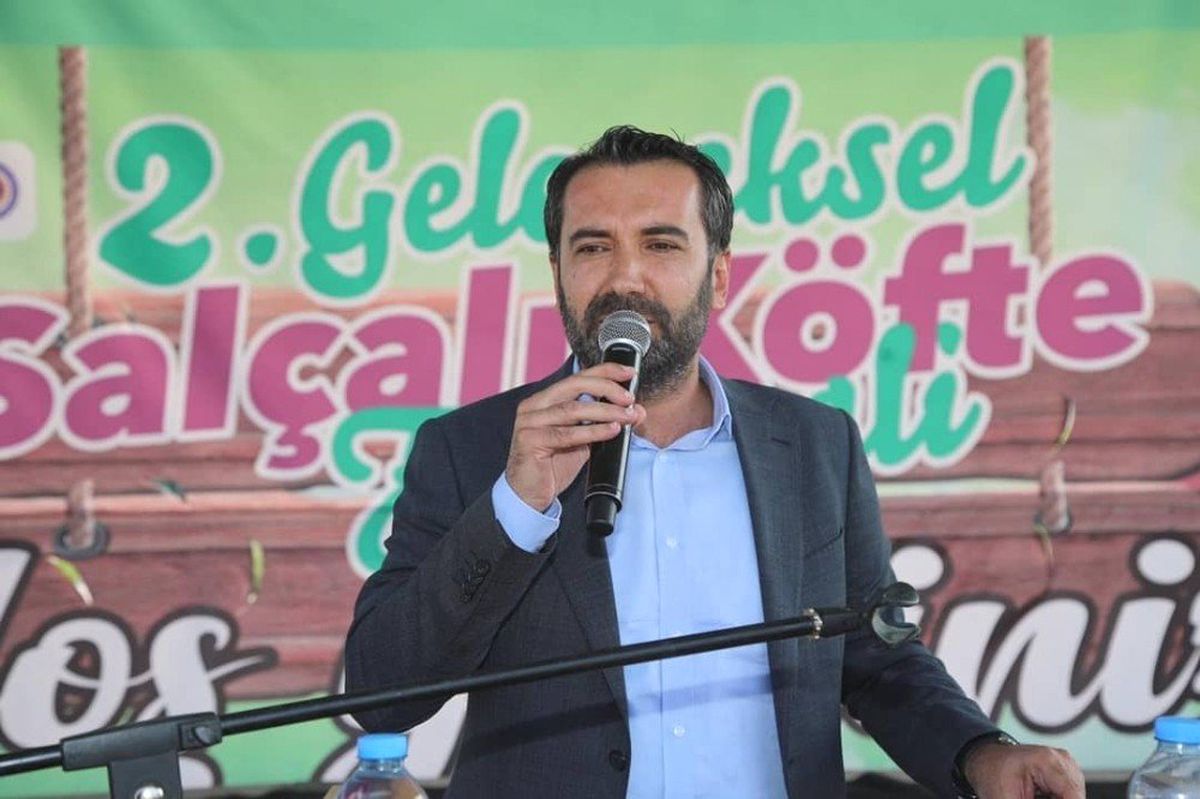 Başkan Şerifoğulları;"Kültürel faaliyetler tanıtım için çok önemli"