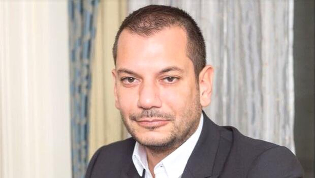 Ertuğrul Doğan: Trabzonspor\'un hakkını söke söke alma dönemi başlamıştır