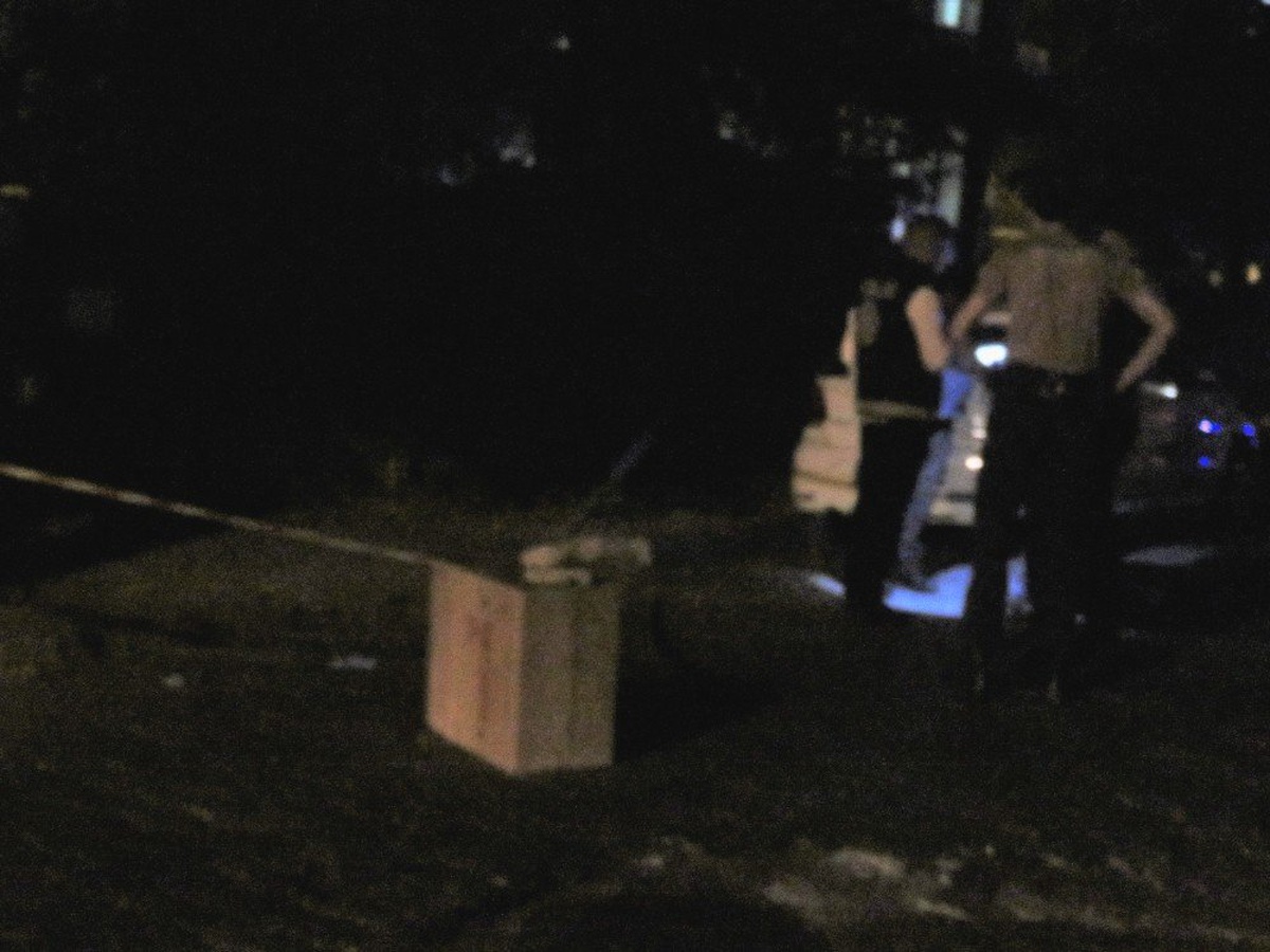 Eşini defalarca bıçaklayan zanlı tutuklandı