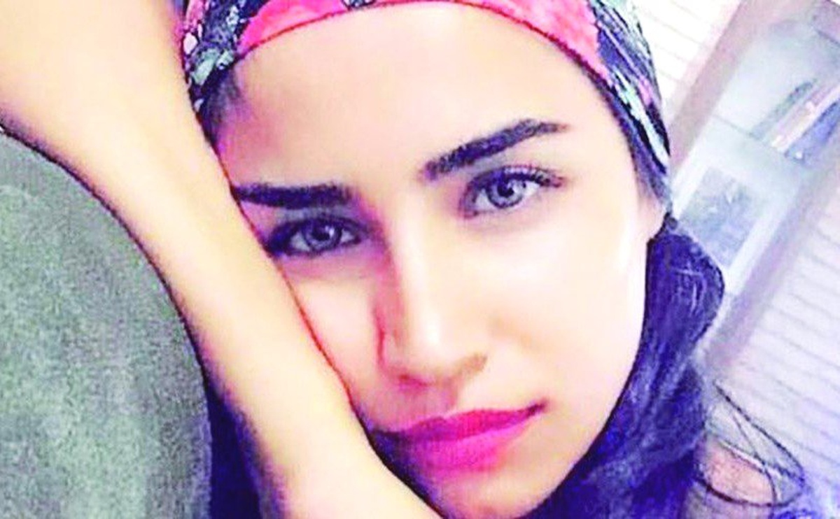Feray Şahin ölüm yıl dönümünde anılıyor