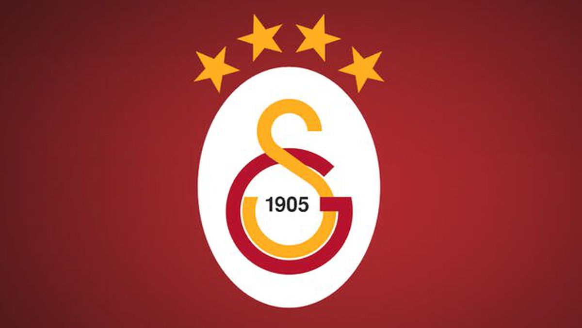 Galatasaray\'dan KAP bildirimi