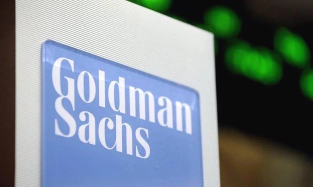Goldman Sachs\'tan petrol fiyatlarının yükselebileceği uyarısı