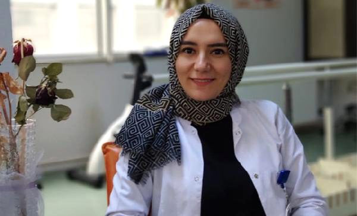 İdrar kaçırma artık çocukların kaderi değil
