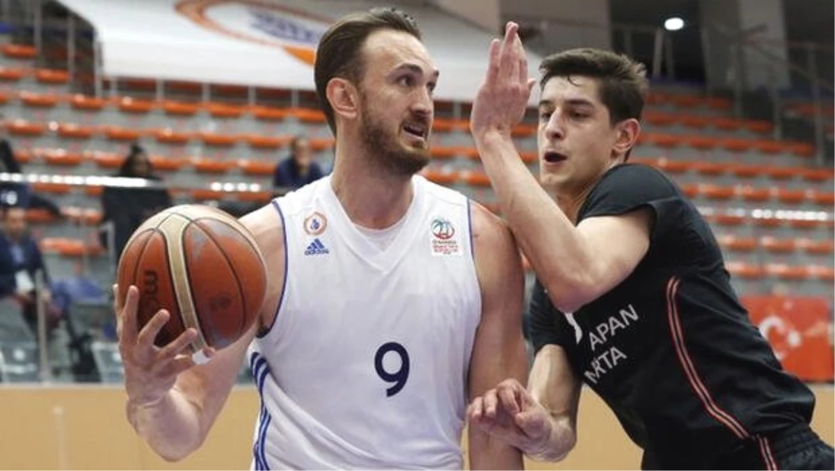 İstanbul Büyükşehir Belediyespor Basketbol Süper Ligi\'nden çekilme kararı aldı