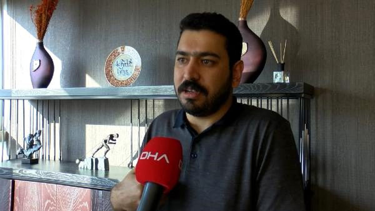 Şule çet\'in telefonu ikinci kez incelenecek
