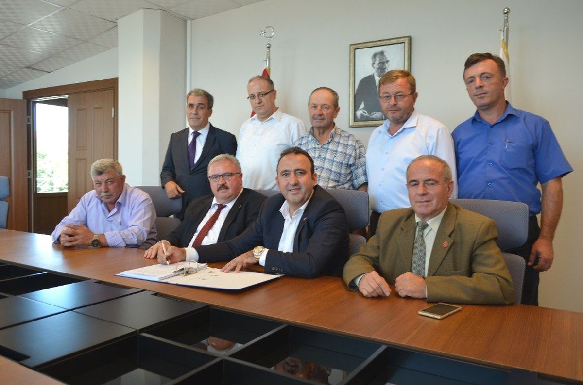 Sütte yeni dönem başlıyor: Kaçaklar anlık olarak önlenecek