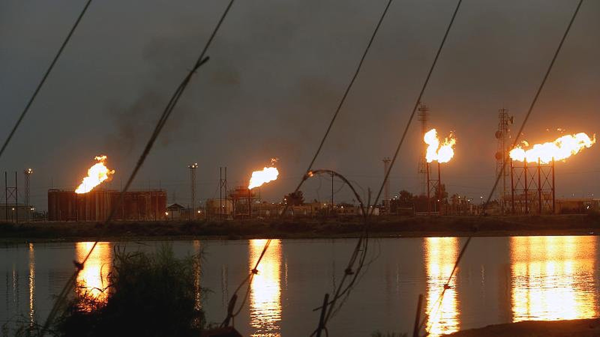 Suudi Arabistan petrol tesisleri saldırısı ile ilgili soruşturmaya BM\'yi davet etti
