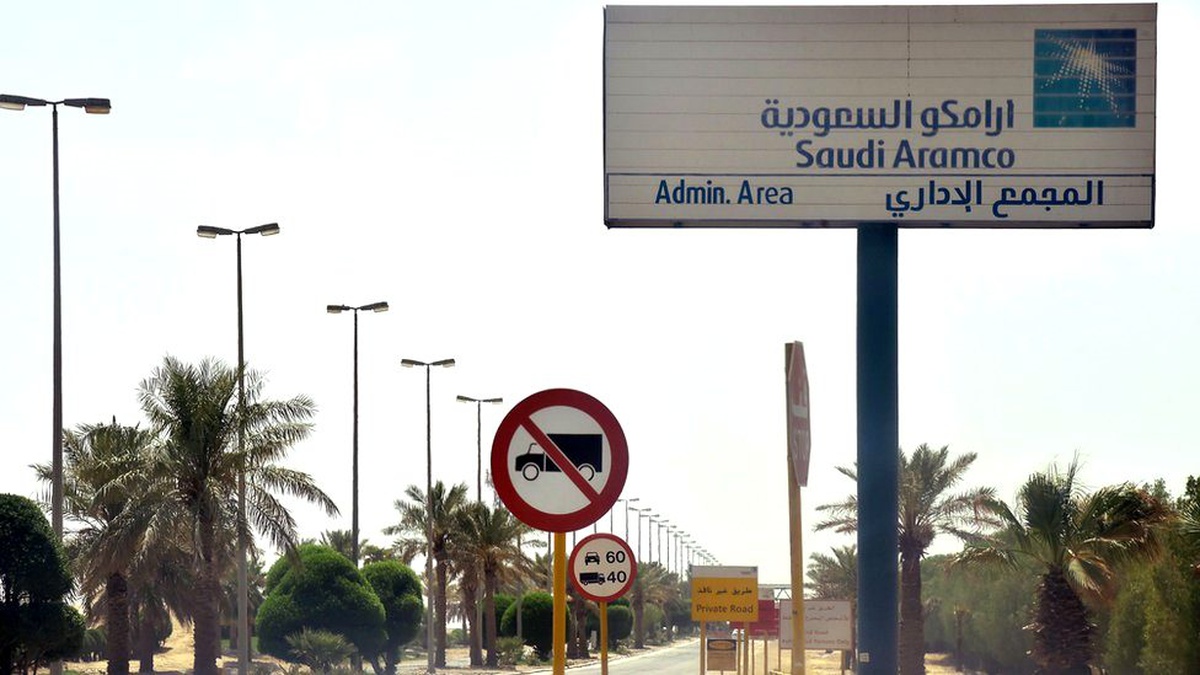 Suudi Arabistan petrol tesislerine saldırı dünya ekonomisini nasıl etkiler?