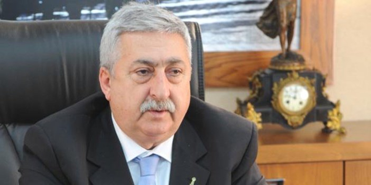 TESK\'ten özel bankalara faiz indirimi çağrısı
