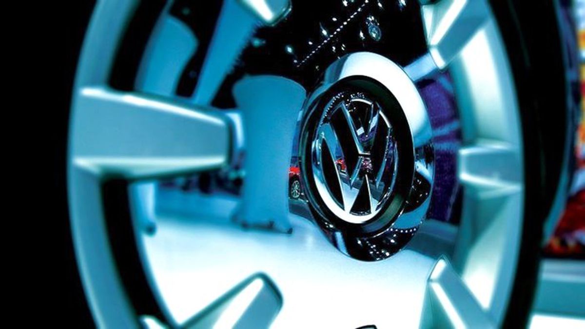 Volkswagen, Avustralya\'da 87 milyon dolar tazminatı kabul etti