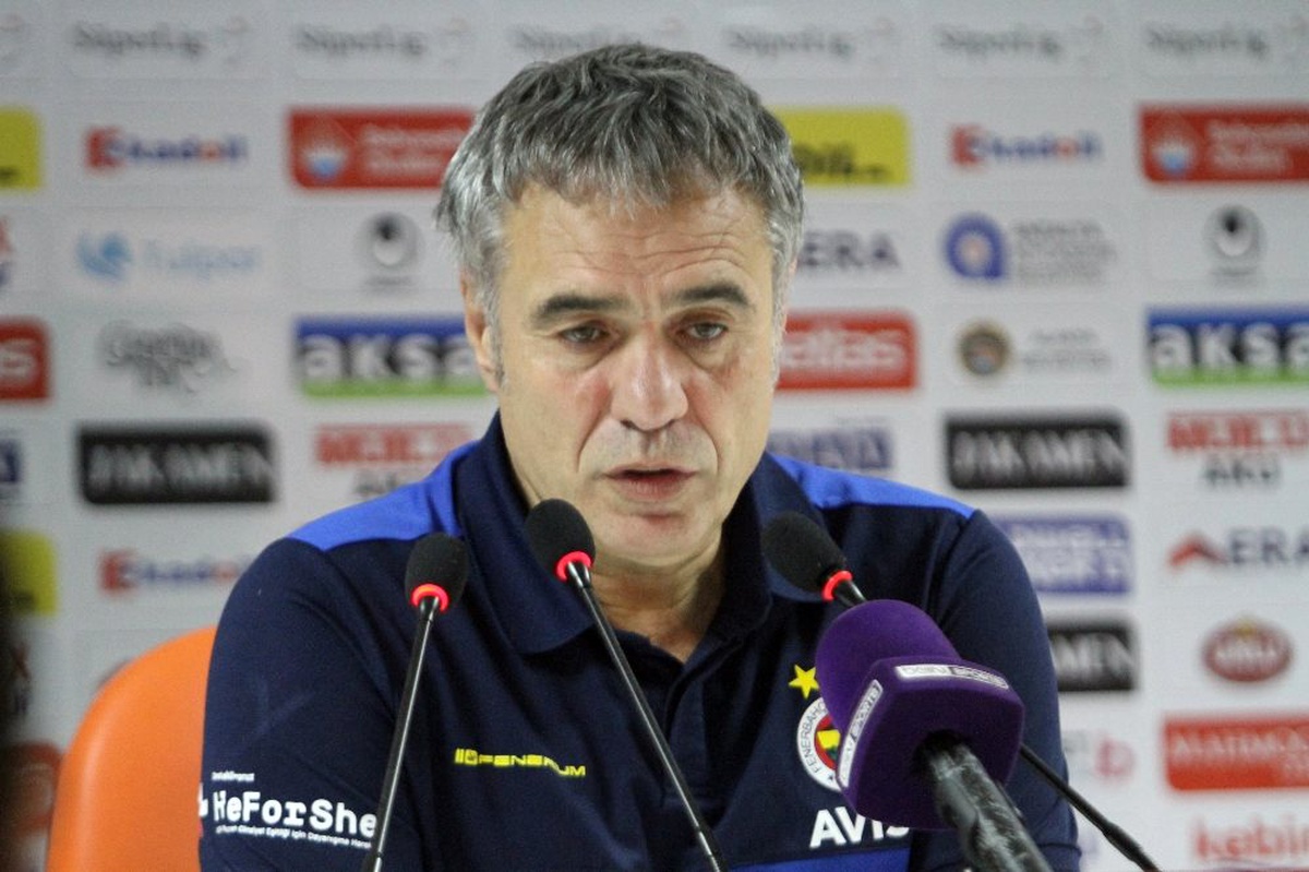 Yanal: "Kaybettiğimizin kazanımı"