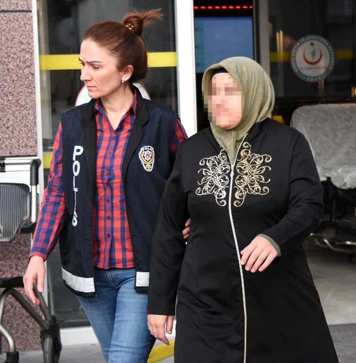 6 ilde fetö operasyonu: 29 kişi hakkında yakalama kararı