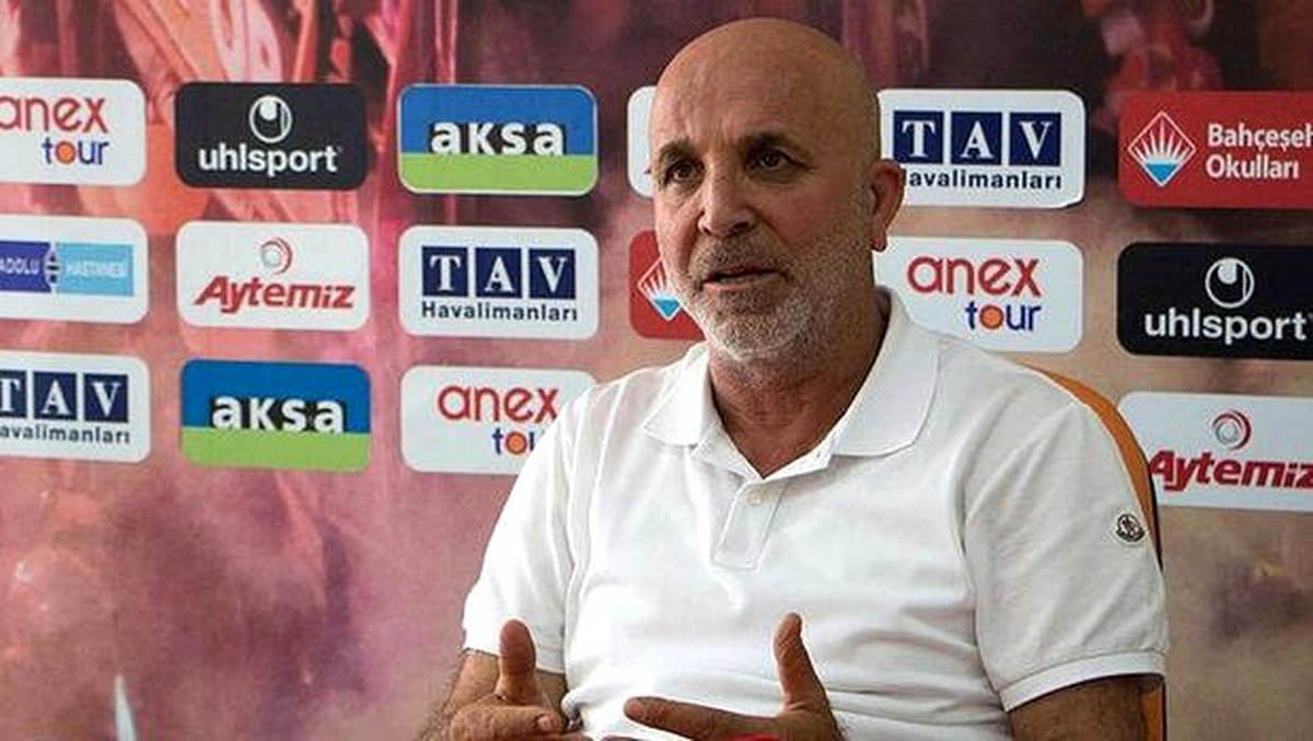 Alanyaspor\'dan Fenerbahçe maçı açıklaması