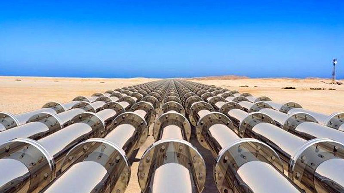 Aramco\'ya yapılan saldırı Türk ekonomisini nasıl etkiler?