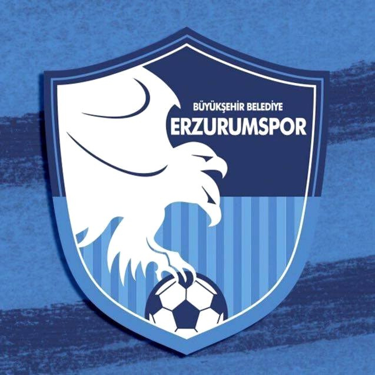 BB Erzurumspor, Osman Özköylü ile anlaşamadı