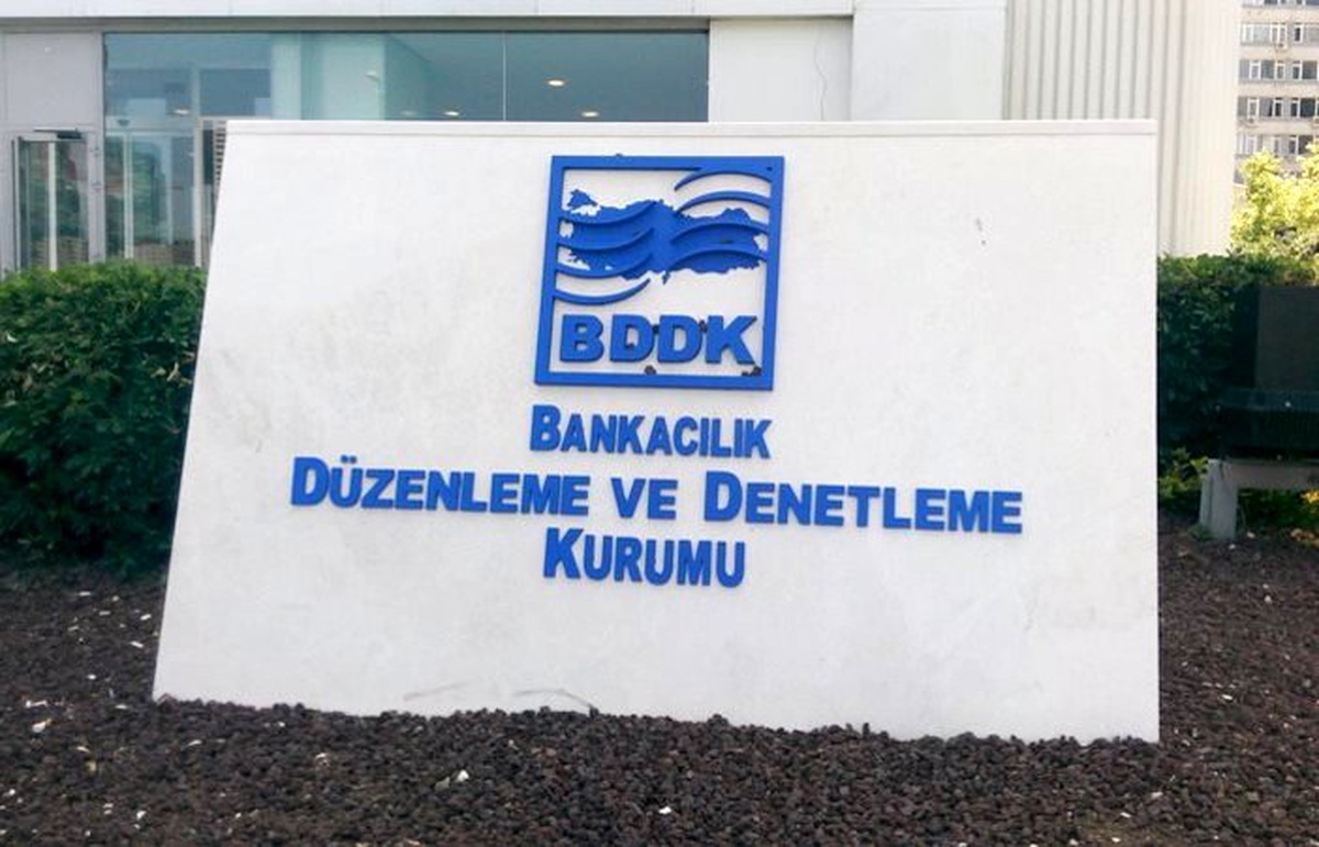 BDDK\'dan bankalara 46 Milyar TL’lik uyarı