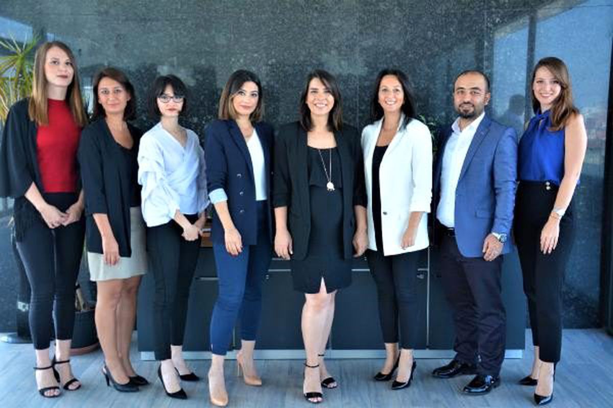 Ck akademi\'den 6 bin çalışana 186 bin saat eğitim
