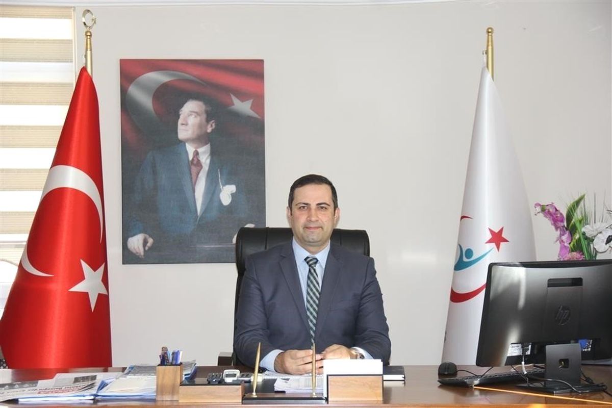 Doç. Dr. Erkan Hirik: "Prostat tedavi edilebilen bir kanserdir"