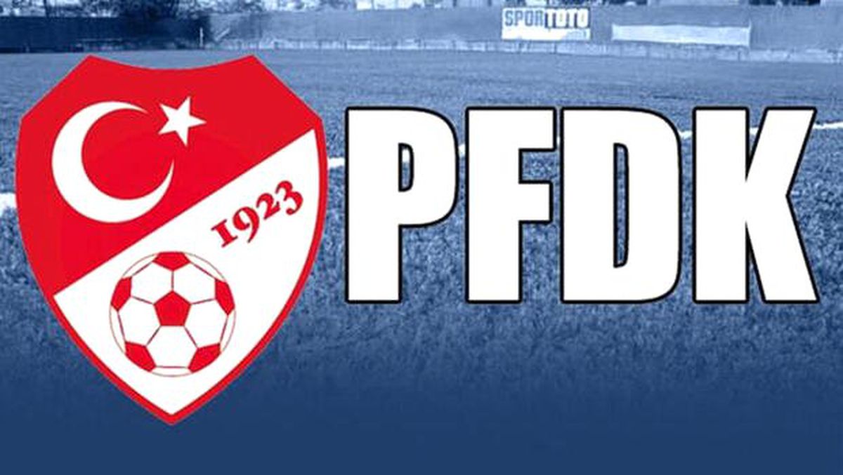 Elneny ve Kayode PFDK\'ya sevk edildi