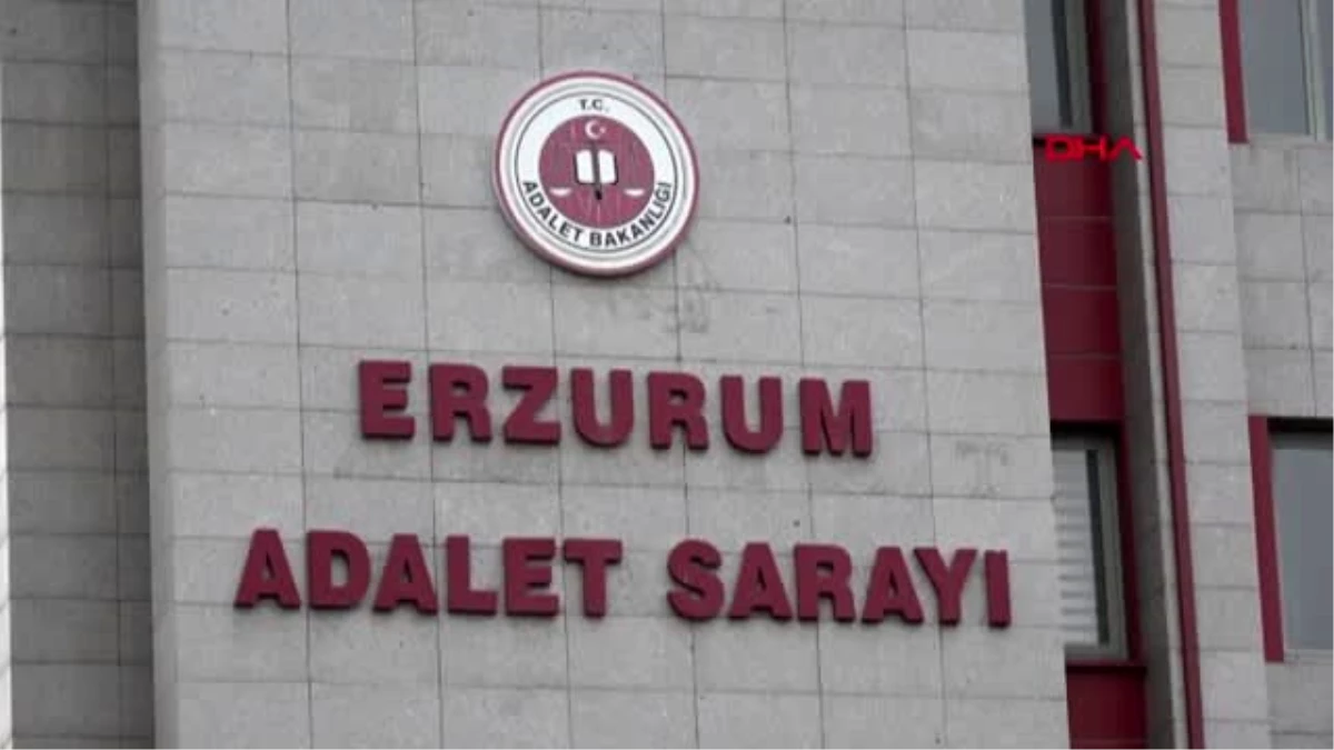 Erzurum karayazı belediye başkanı hdp\'li göksu\'ya gözaltı-arşiv