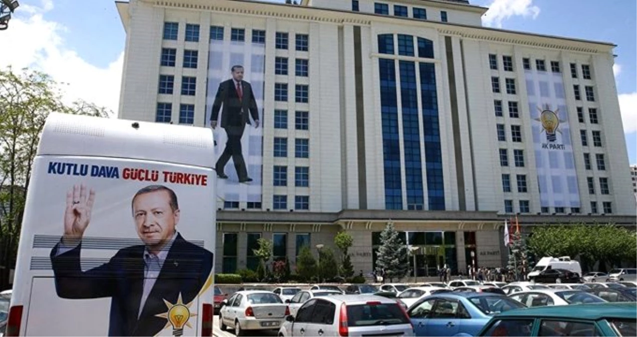 Eski İstanbul Milletvekili Mehmet Ali Pulcu, AK Parti\'den istifa etti