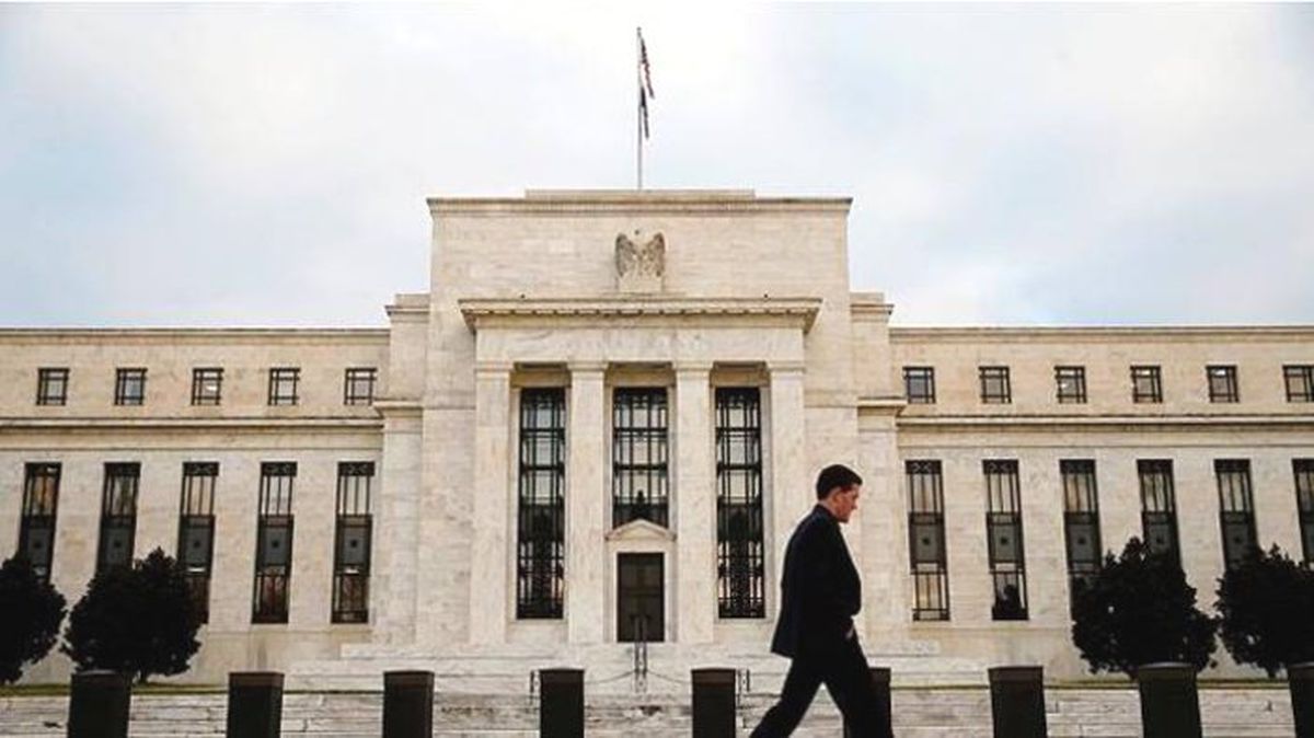 Fed\'in indirim yapmayacağını düşünenlerin oranı artıyor
