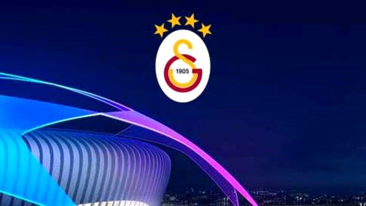 Galatasaray Avrupa\'da deplasman galibiyetine hasret kaldı