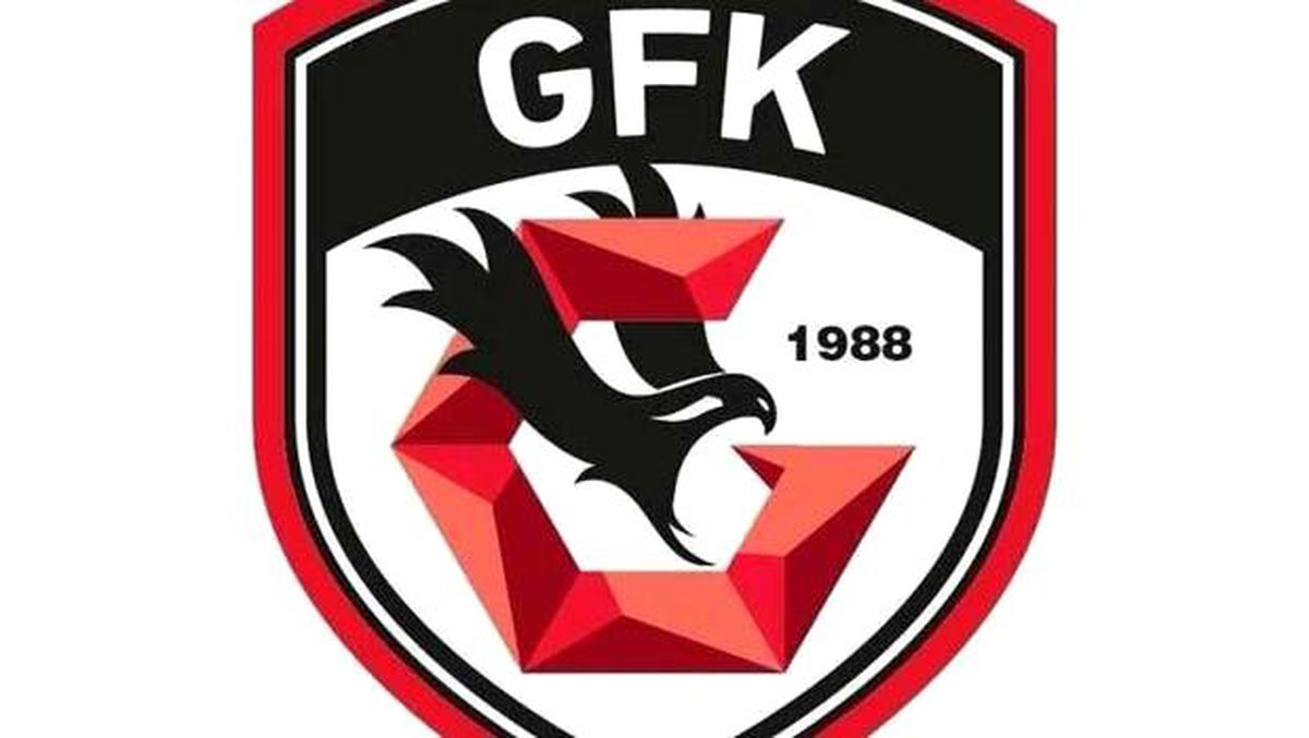 Gazişehir Gaziantep olağanüstü genel kurula gidiyor