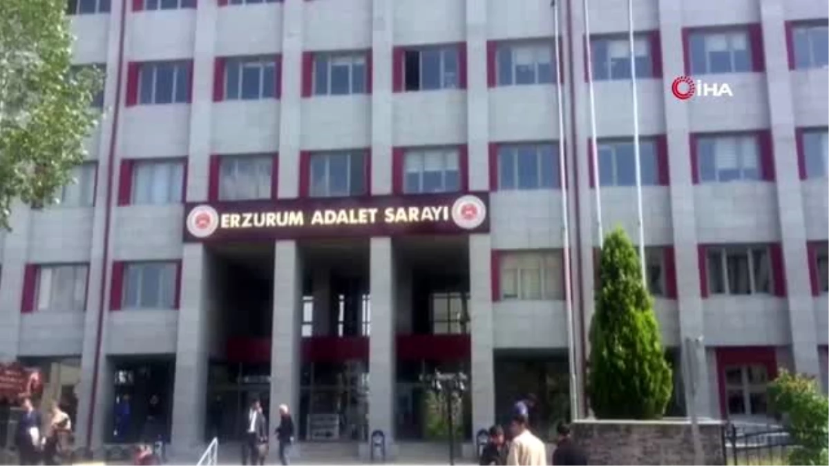 HDP\'li Karayazı Belediye Başkanı gözaltına alındı