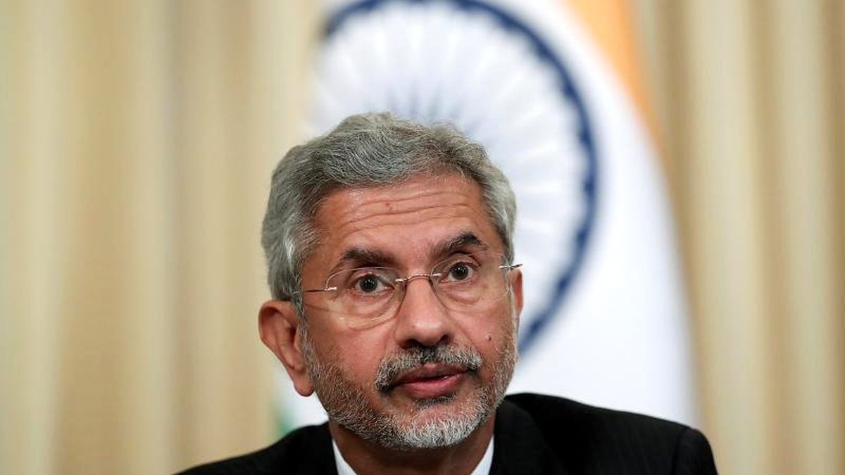 Hindistan: Pakistan kontrolündeki Azad Keşmir\'i de alacağız