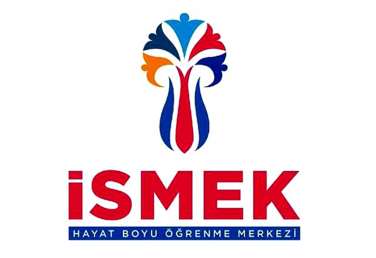 İsmek öğretmen alım ihalesi iptal