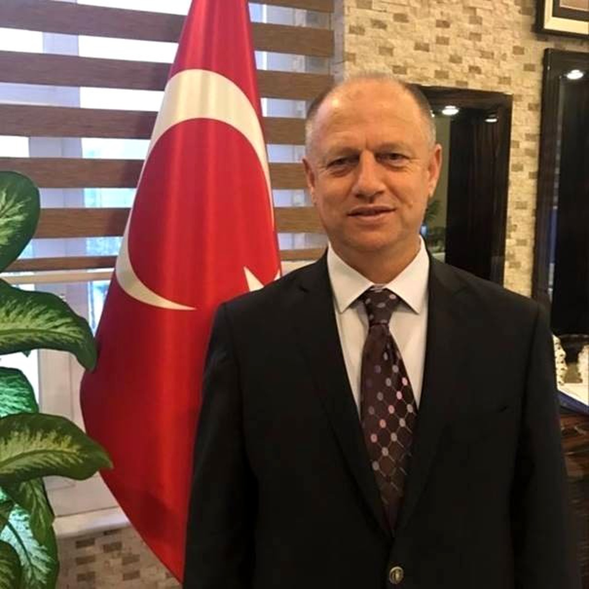 Kdz. Ereğli Kaymakamlığı "Aile İçi İletişim" konferansı düzenleniyor