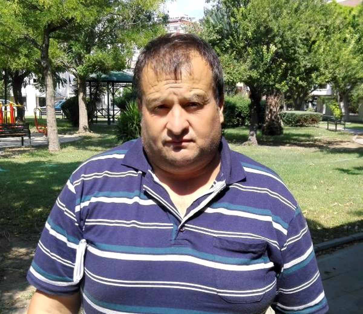 Mahkeme, borcu yüzünden maaşının tamamı haczedilen işçinin itirazını haklı buldu