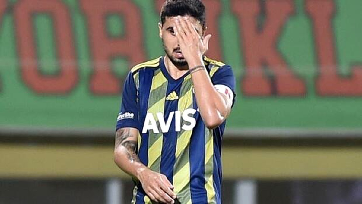 Milli maç arası Fenerbahçe\'ye yaramıyor