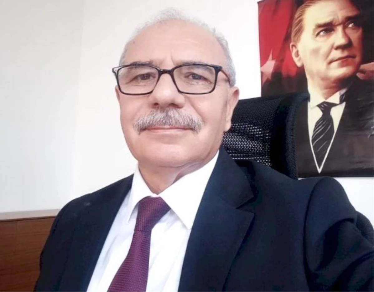 Ömer Köse, Kütahya Belediye Başkan Yardımcısı oldu