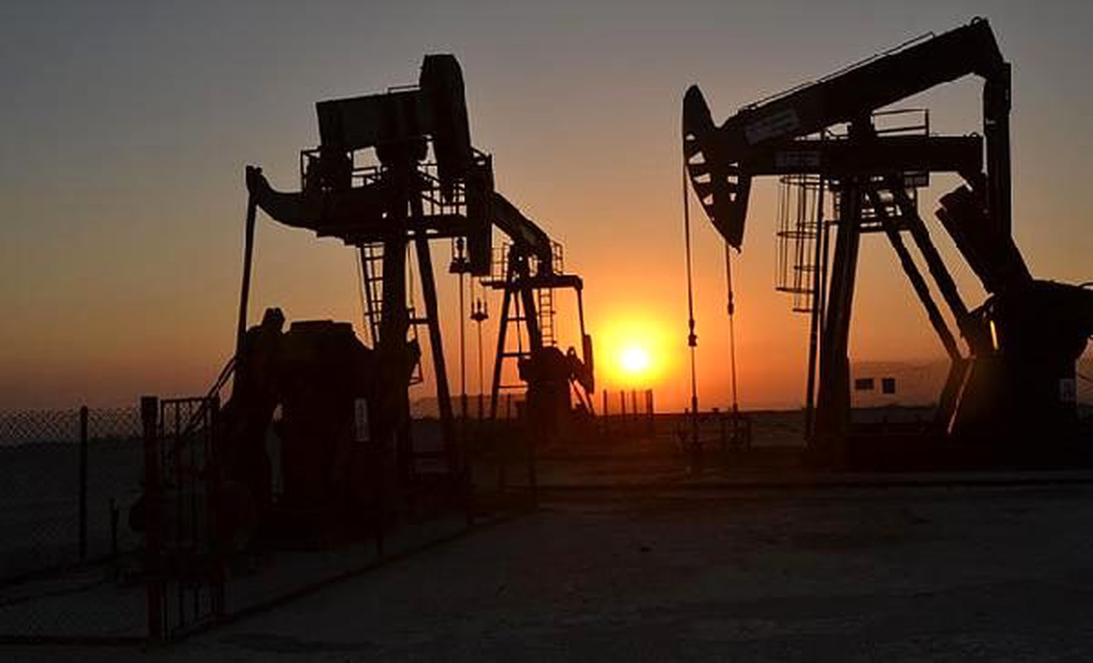 Opec ülkeleri petrol fiyatlarındaki artışı fırsata çevirecek