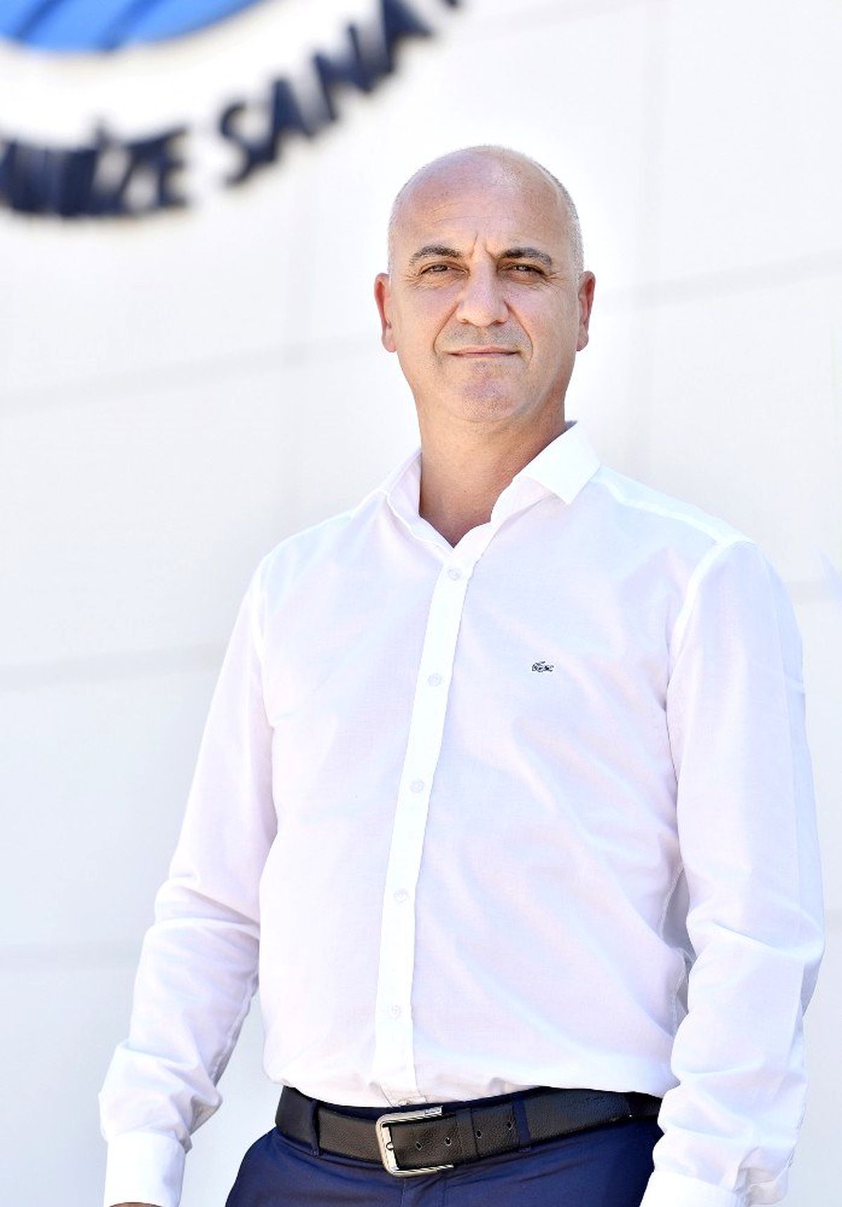 OSB Başkanı Bahar: "Kapasite kullanımı arttırılmalı"