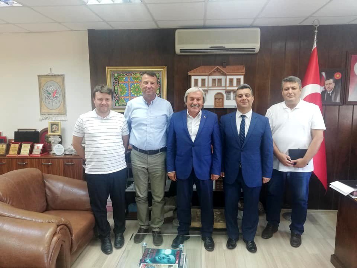 Osmaneli Meslek Yüksek Okulu en yüksek doluluk oranına ulaştı