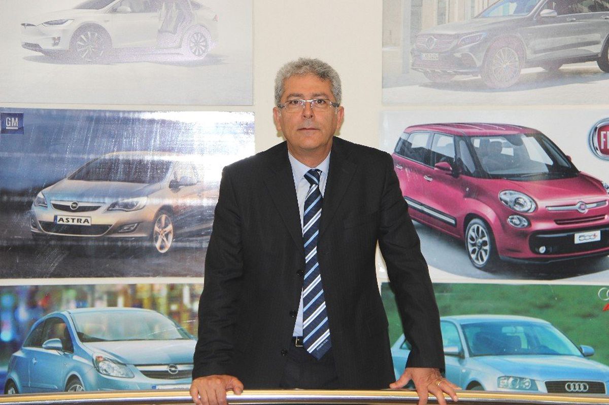 (Özel) Dünya\'nın 25 otomobil devine Düzce\'den 100 milyon Euroluk ihracat