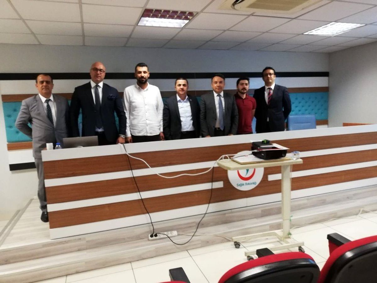 Promosyonda Türkiye rekoru