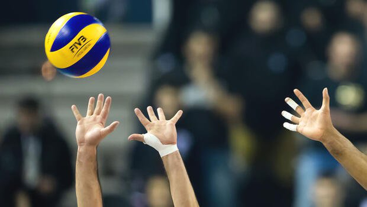 Şampiyonanın beşinci gününde 8 maç yapıldı