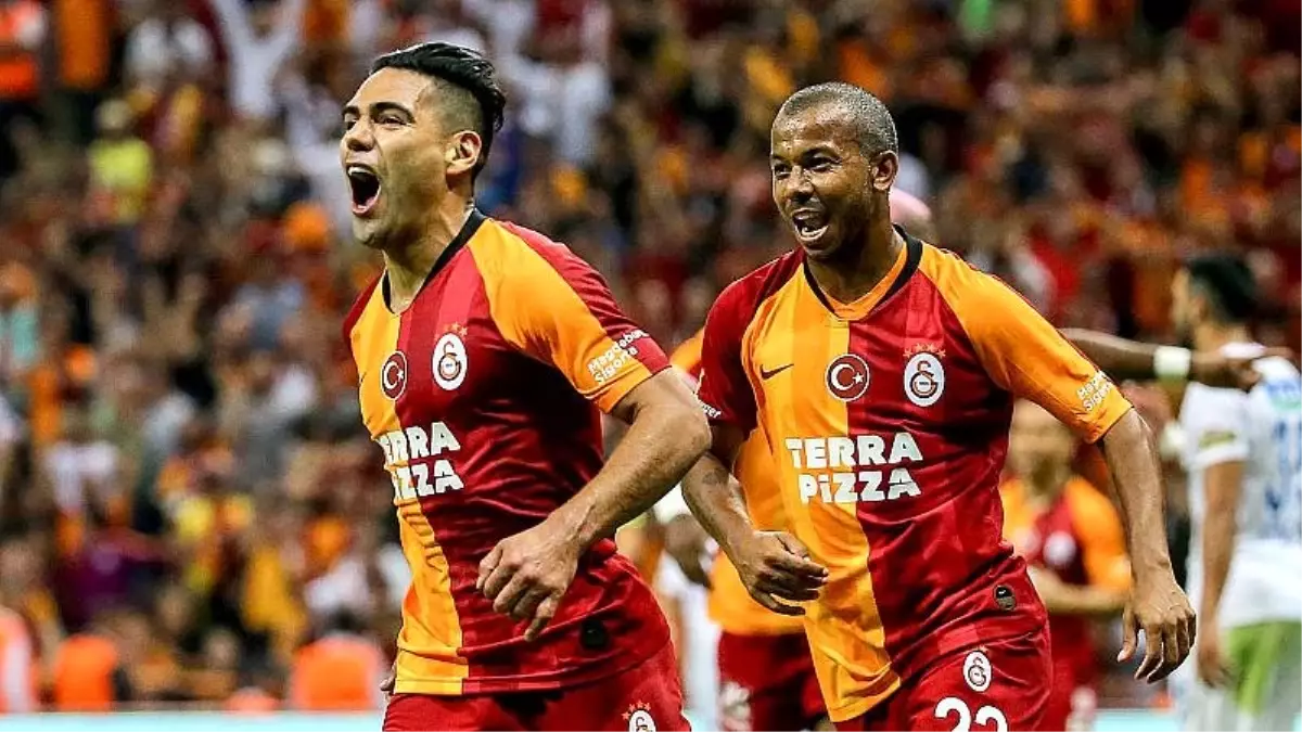 Şampiyonlar Ligi: Club Brugge - Galatasaray maçı saat kaçta, hangi kanalda?