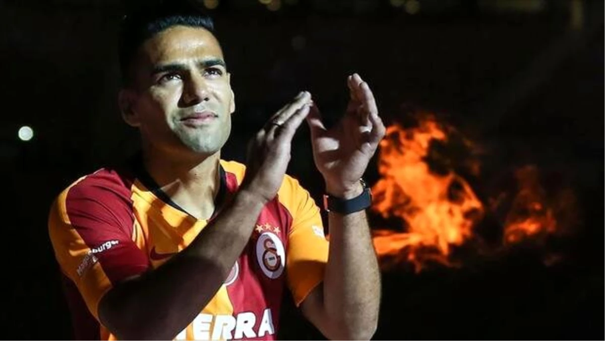 Sosyal medyada en çok konuşulan kulüp Galatasaray oldu