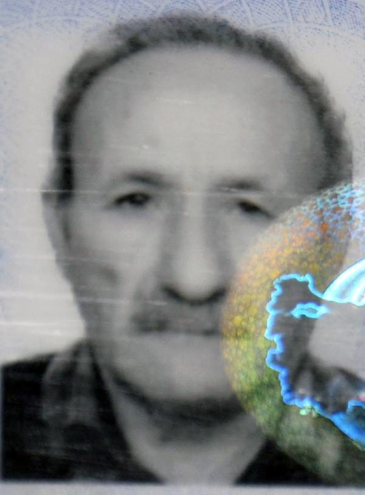 Tamir için çıktığı çatıda kalp krizinden öldü